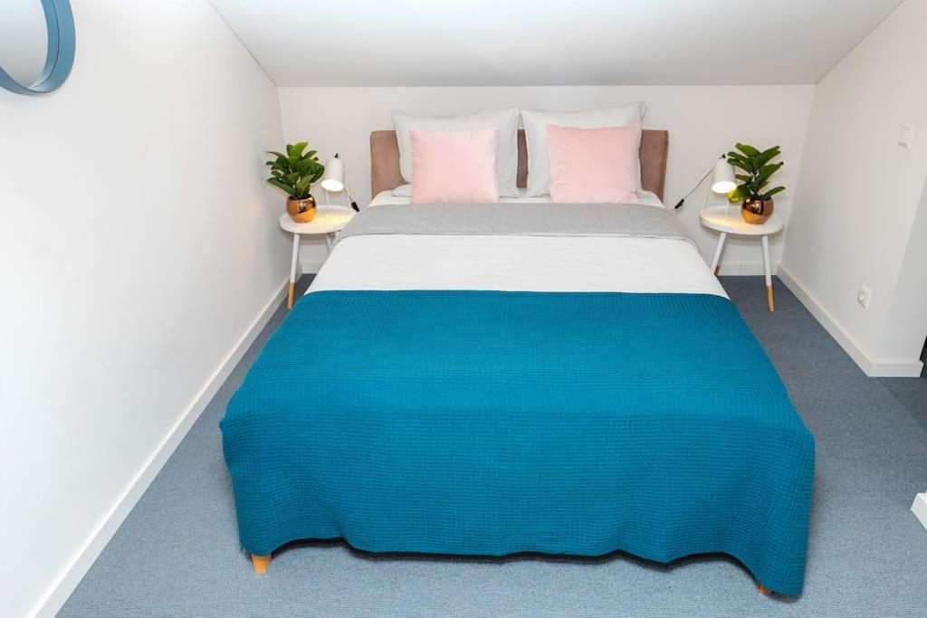 #Stayhere - Spacious Luxury Town Hall 3Bdr Apartment วิลนีอุส ภายนอก รูปภาพ
